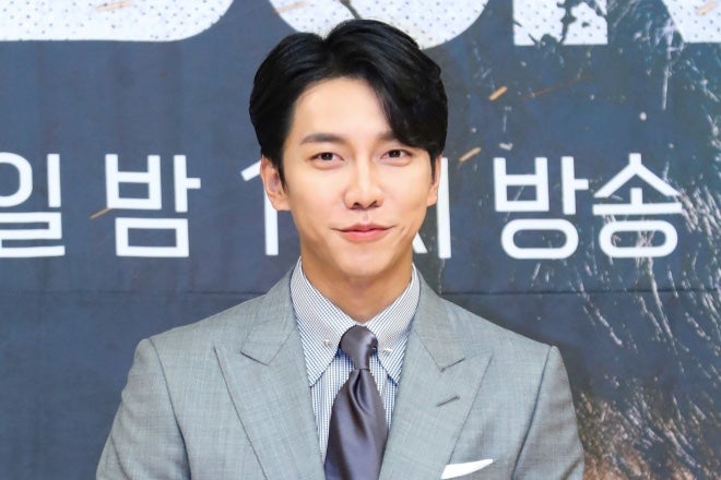 “공사대금·회사자금 횡령” 이승기, 차가원 대표 고소…105억 전세금 반환 문제까지
