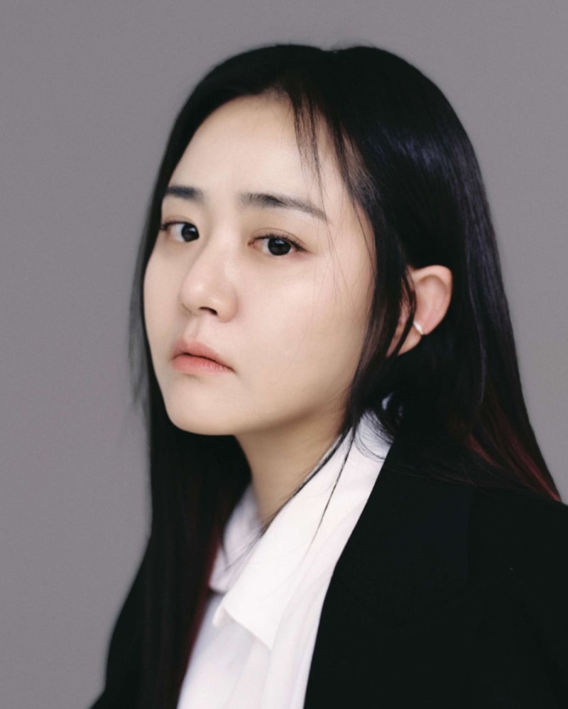 문근영 정평 결혼 후 첫 근황, 우리들의 발라드2로 7년 만 예능 고정 복귀