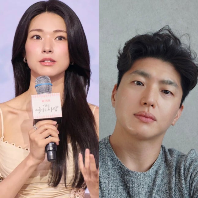 소재원, 하영에 <b>소록도</b> 발언 논란, “당당하면 직접 가보라” 날 세....