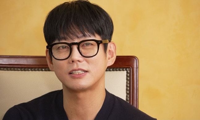 <b>테이</b> 3년간 활동 중단했던 이유…“친형 같던 <b>매니저</b> 세상 떠나”   ....