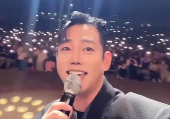 <b>테이</b> 방송 접고 햄버거 사업한 줄 알았는데? 3년 공백 진짜 이유 따....
