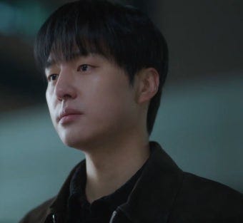 배우 양세종 – 깊고 맑은 서사 속에 숨겨진 뜨거운 집념으로 화면을 채우는 얼굴