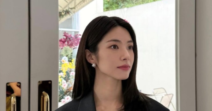 하영 친일 인증 논란 심용환 <b>소재원</b> 둘러싼 엇갈린 시선과 진심
