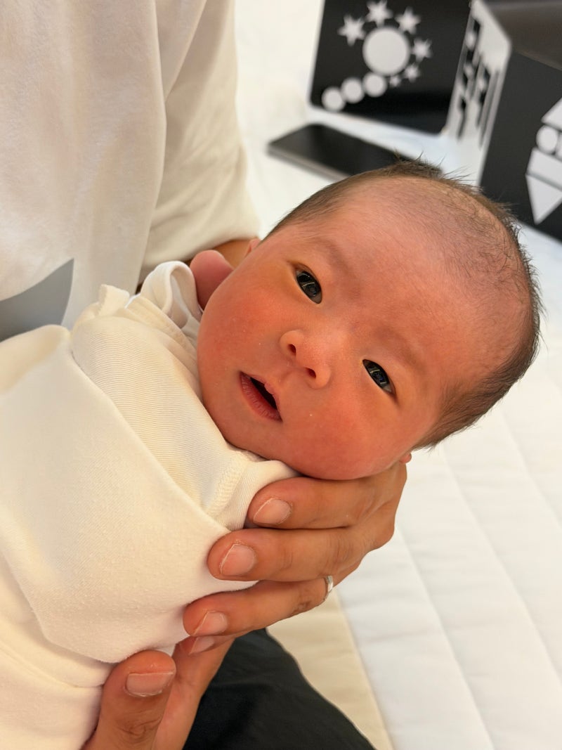 구리 작명소 명리학 작명연구원 : 명품이름작명 명리학 교수 작명 추천 신생아 이름 짓기