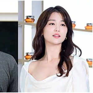 "남편이 닥치는 대로 일해야"…고영욱, 박하선·류수영 이어 룰라 김지현까지 SNS 발언 논란