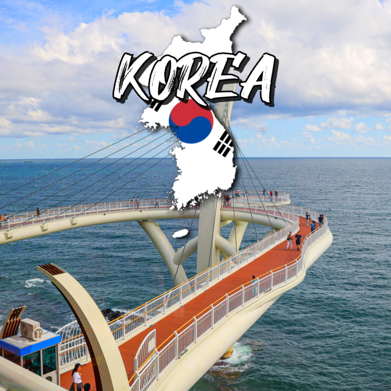 부산 가볼만한곳 추천 당일치기 코스 야경 명소 8월 여행지