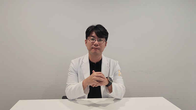 색소성 자반증 만성화? 붉은반점 보이면 제발 유의하세요.