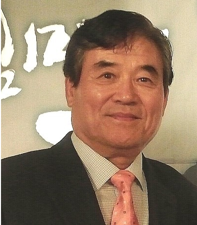 "더 이상 못 본다니.." '모래시계' 감초 배우 <b>안진수</b>, <b>암</b> 재발 끝 안타....