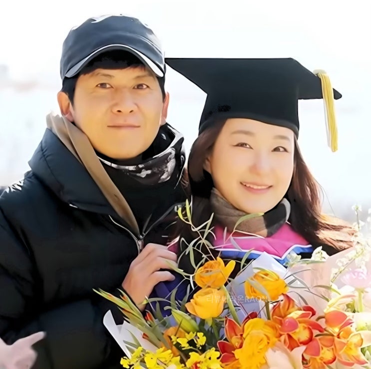 <b>홍경민</b> 김유나 결혼 13년차임에도 아버지가 재산 관리하는 충격적 ....