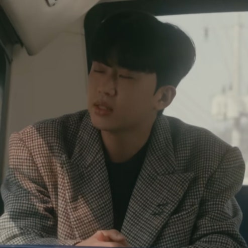임영웅 노래모음 인기 순위 TOP 5 명곡 무료 듣기