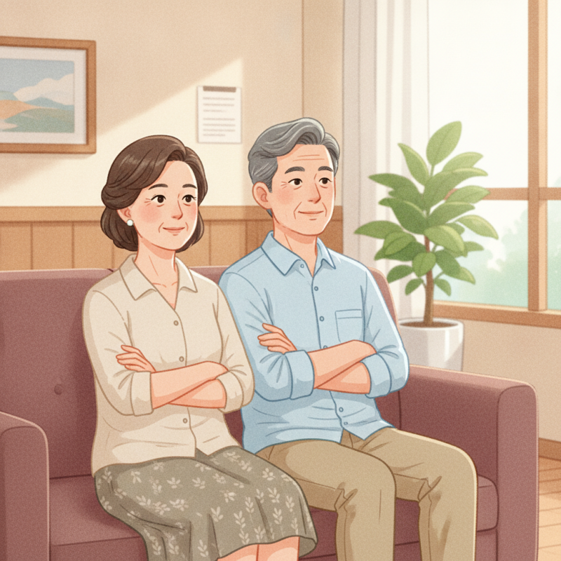 신장암 3기 4기 증상과 생존율 무엇을 볼까
