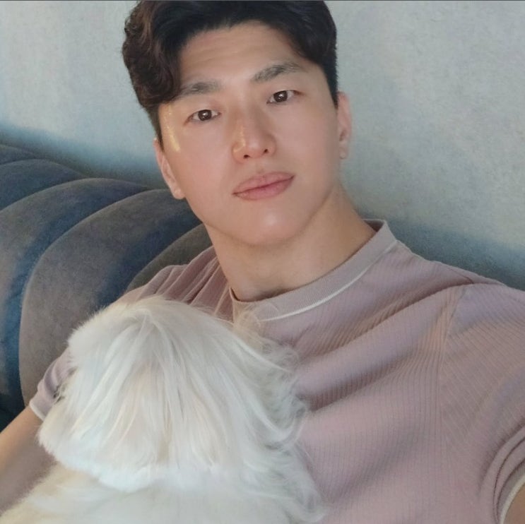 <b>소재원 작가</b>, 하다 하다 친일파 조상 자랑질까지?...배우 하영 작심 ....