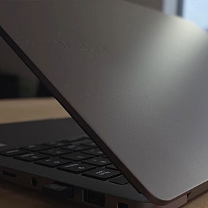 사무용노트북 추천 갤럭시북5 업무용에 제격인 NT750XHW-A51A