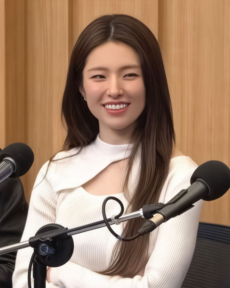 배우 하영 증조부 친일 논란 총정리, 안상호 누구? 소속사 사실무근→사과