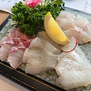 대구 현풍 테크노폴리스 맛집 현풍 횟집 최과장