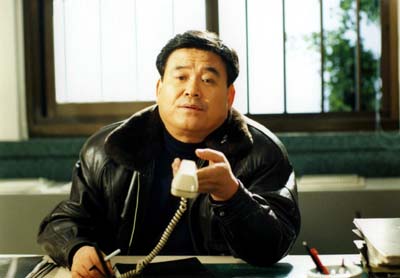 '모래시계·투캅스' 명품 배우 <b>안진수</b>, 췌장암 투병 중 <b>별세</b>…향년 81....