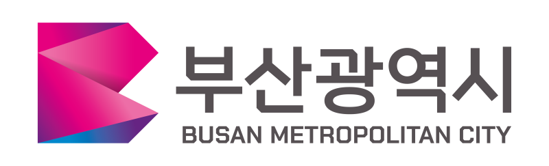 2026 부산시 청년 월세 지원 조건 신청방법 총정리 (최대 480만원)