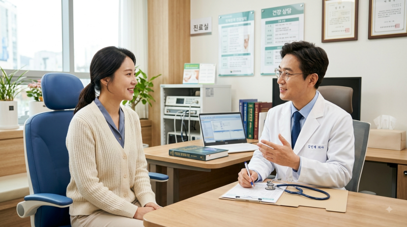 살빠지는 주사 마운자로, 실비 적용될까? 가격부터 부작용까지 총정리