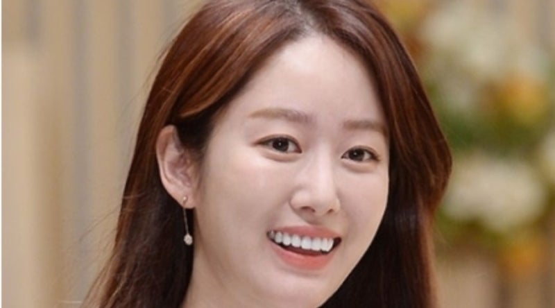 전혜빈 아들이 벌써 이렇게 컸다고...?? 어느덧 4살, 엄마 품 가득 채운 최근 모습