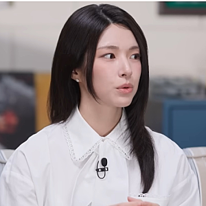 하영 배우 프로필 나이 학력 본명 집안까지 알아보니