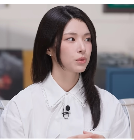 하영 배우 프로필 나이 학력 본명 집안까지 알아보니