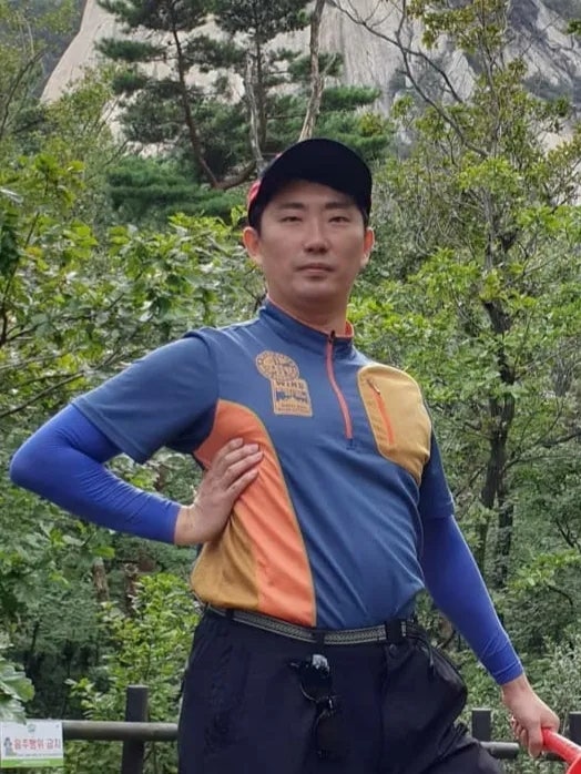 개그맨 이창호 프로필 고향 나이 학력 피식대학 이택조