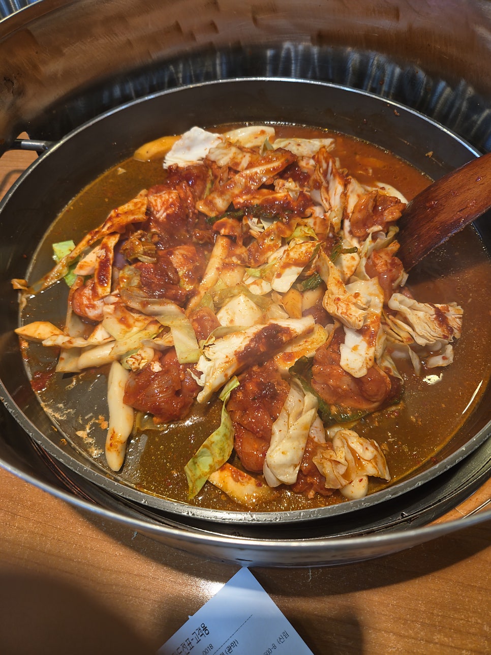 신림춘천집 본점 사진 5