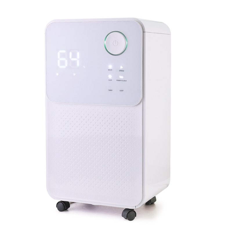 잘 나가는 제품 재습기 롯데알미늄 제습기 12L, LDH-7000N 추천
