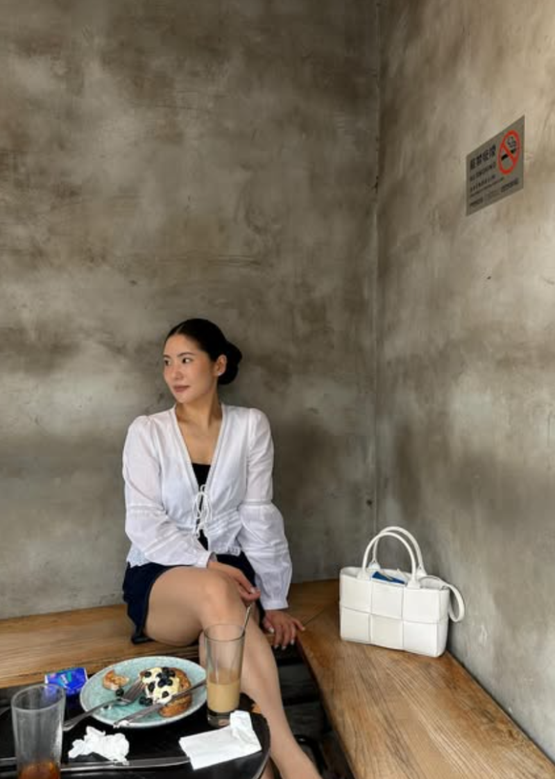 송세라 펜싱 프로필 총정리｜파리 올림픽부터 세계선수권 우승까지