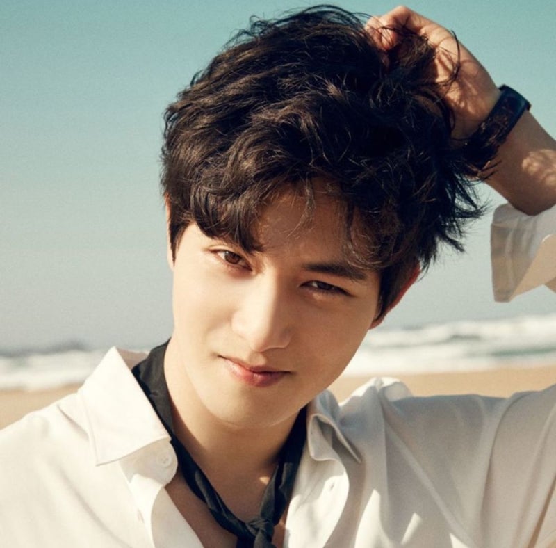 씨엔블루 이종현 정준영 단톡방 논란 이후 근황 8년 만에 인스타로 전한 심경