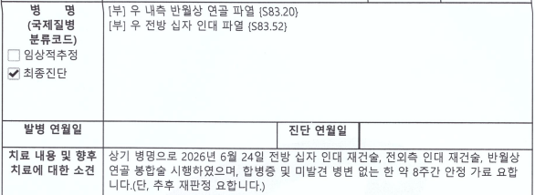 병원비 400만원 나왔는데 실비보험으로 다 받는 거 아님??