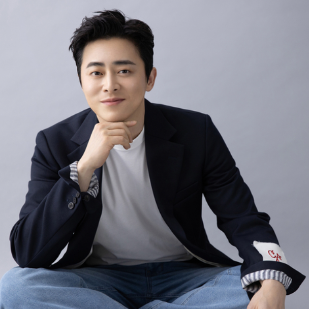 조정석 프로필 : 키 나이 고향 재산 가족관계 인스타 근황까지 총정리!