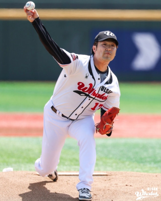 KBO 번복에 <b>LG 오카다 영입</b> 공식 발표 직전 <b>무산</b>