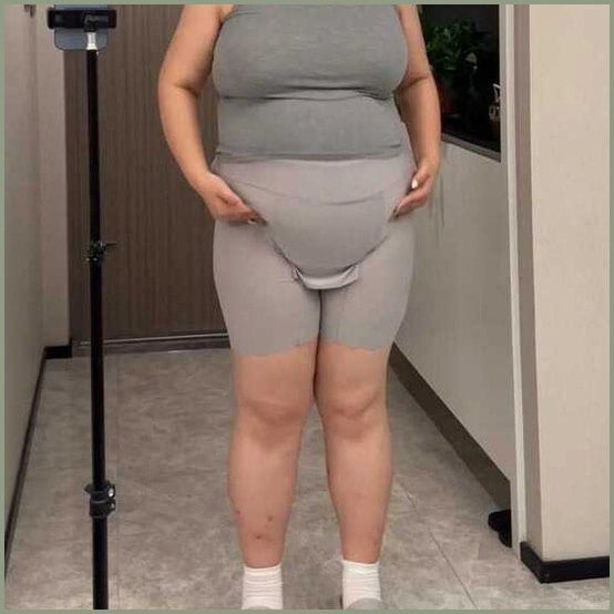 골드카무트효소효능효과 궁금하다면 이 고민 필수