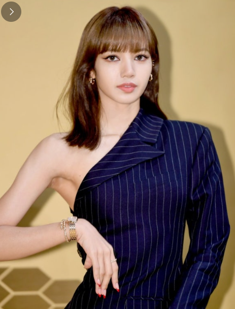 블랙핑크 리사, 재벌 남친 결별설 이어 ‘태국 차은우’와 열애설…3살 연하 배우 누구?
