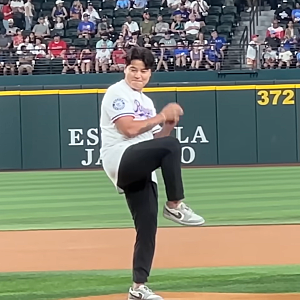 추신수 프로필 MLB 연금 최근 근황, 62세부터 매년 3억원 받는 이유