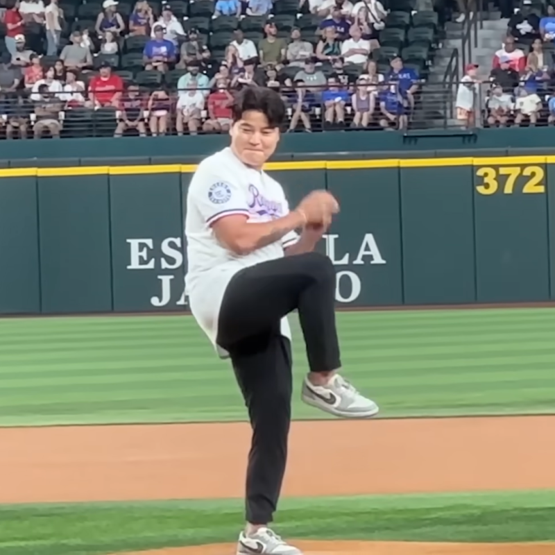 추신수 프로필 MLB 연금 최근 근황, 62세부터 매년 3억원 받는 이유