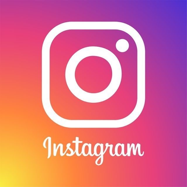 1탄! 인스타그램 계정 만드는 방법