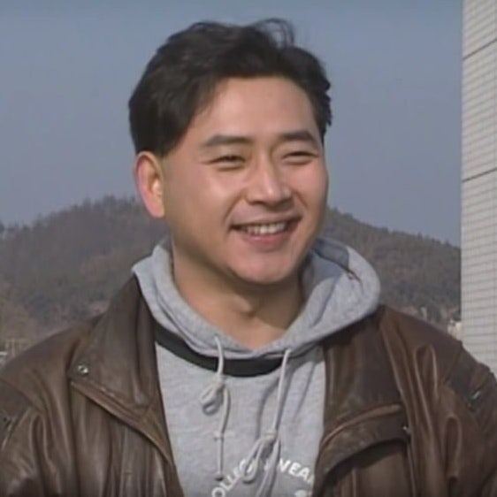 “추계예대서 바순 전공했는데…” 목관악기 콘서트 열다 배우 된 전광렬