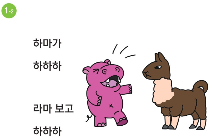 지적장애·언어지체 아동 한글 교육, 한글 공부 지도팁과 책 읽기 활용법