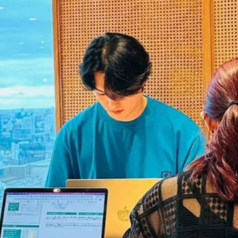 씨엔블루 이종현 근황 어떻게 지내나? 논란 이후 뷰티 마케터가 된 현재