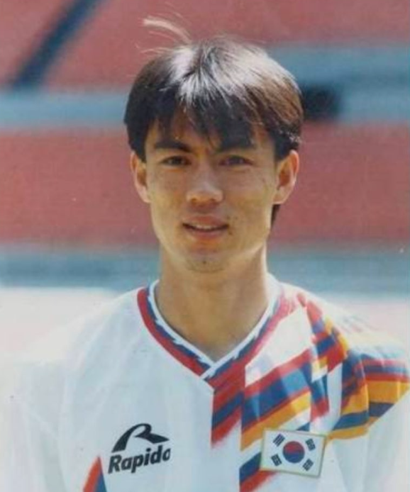 홍명보 나이 프로필 아내 자녀 국가대표 감독, 2002 월드컵 4강 신화부터 2026 사퇴 근황까지 총....