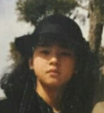 “친한 오빠 동생이라더니…” 수차례 열애설 부인했던 여배우, 결국 혼전임신·결혼 발표한....