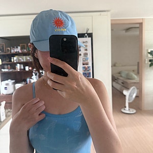 swim ౨ৎ 소냐레바이 새 수영복 드림오션, 홀로그램 버터플라이 착샷o