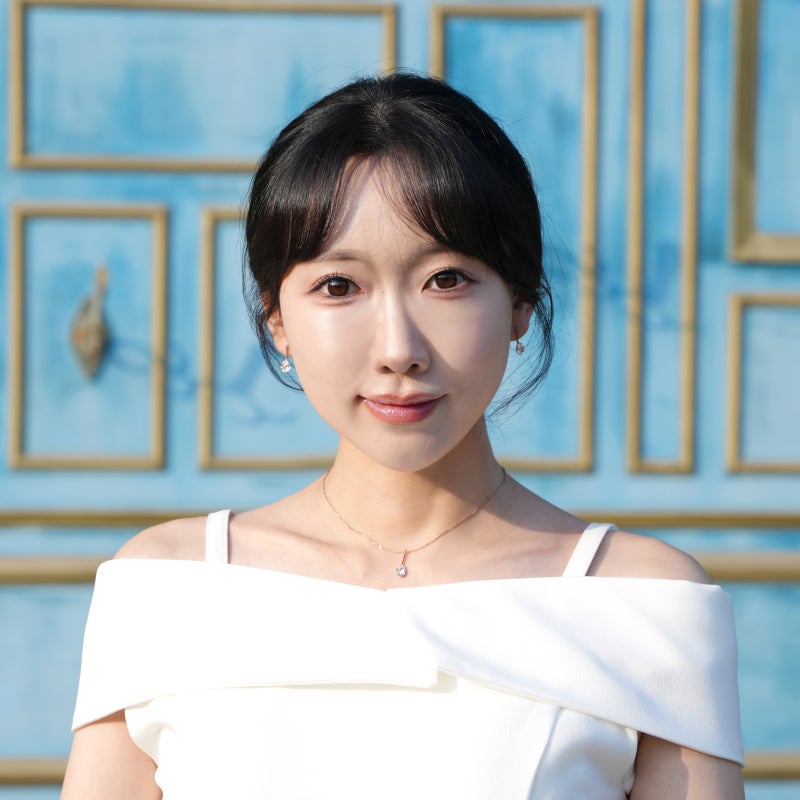 20대 30대 여자친구 생일선물 추천 리스트 목걸이 귀걸이 BEST2