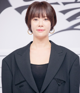 <b>황정음</b> 첫째 아들에 “아빠한테 전화해”…<b>전남편</b> 이영돈과 달라진....