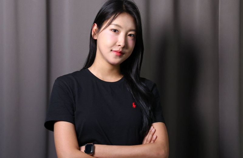우희준(카바디) 프로필 나이 학력 누구? 집안 부모·카바디·미스코리아·특전사·결혼·골때....