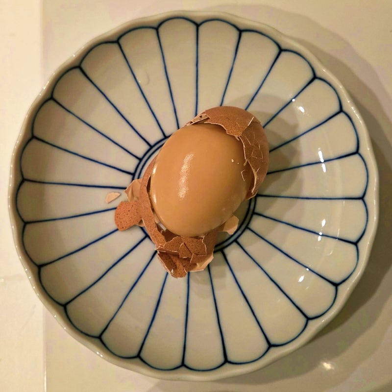 전기밥솥 구운계란 만들기 만능찜 시간과 보관법