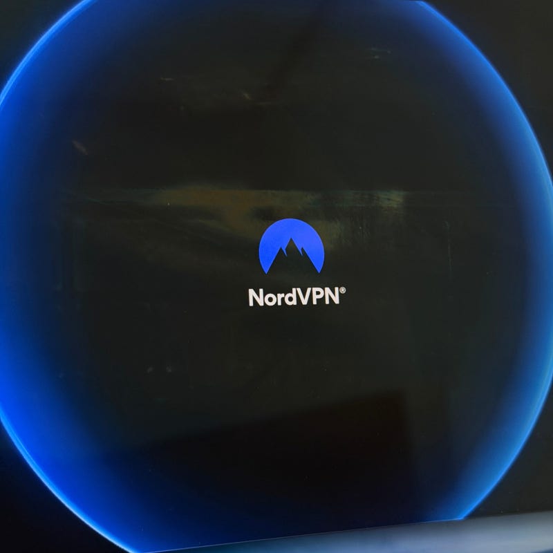 컴퓨터 vpn 설치 방법, 노드VPN 이용해본 후기