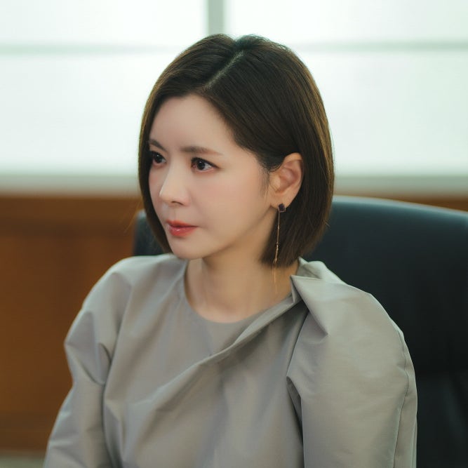 일일극 여왕다운 장서희 욕망의 덫 6.5% 시청률 심상치않네_기본정보(KBS드라마)